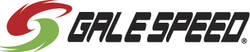 Galespeed-Logo-final